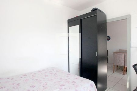 Quarto 1 de apartamento à venda com 2 quartos, 70m² em Centro Histórico, Porto Alegre
