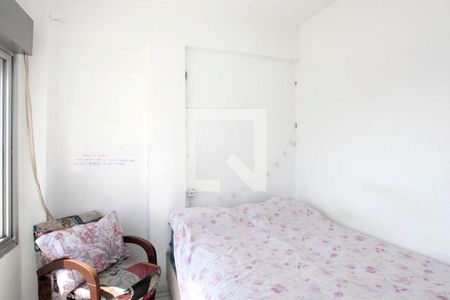 Quarto 1 de apartamento à venda com 2 quartos, 70m² em Centro Histórico, Porto Alegre