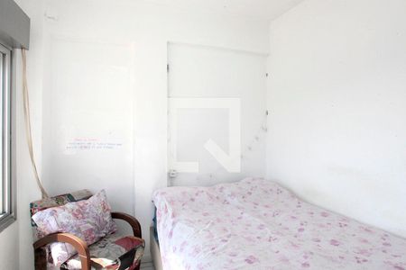 Quarto 1 de apartamento à venda com 2 quartos, 70m² em Centro Histórico, Porto Alegre