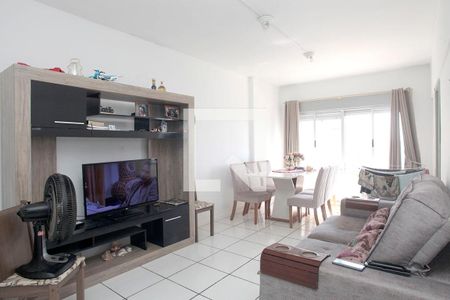 Apartamento à venda com 2 quartos, 70m² em Centro Histórico, Porto Alegre