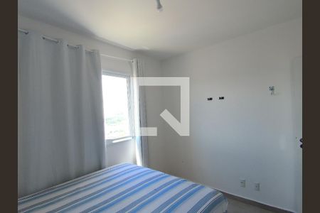 Apartamento à venda com 60m², 2 quartos e 1 vagaSuíte 