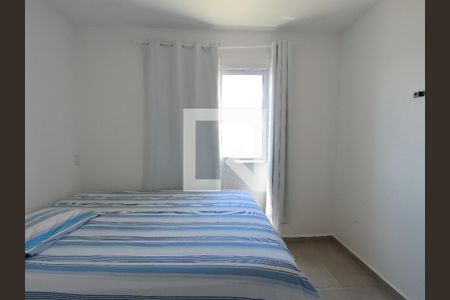 Apartamento à venda com 60m², 2 quartos e 1 vagaSuíte 