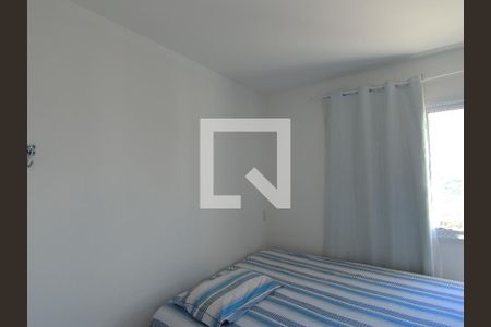 Apartamento à venda com 60m², 2 quartos e 1 vagaSuíte 