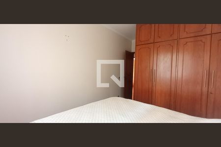 Quarto 1 de apartamento para alugar com 3 quartos, 87m² em Perdizes, São Paulo