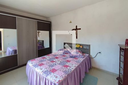 Casa à venda com 280m², 3 quartos e 5 vagasQuarto 3