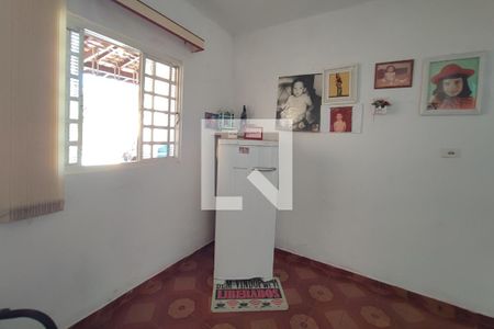 Casa à venda com 280m², 3 quartos e 5 vagasCopa