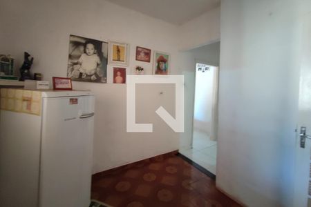 Casa à venda com 280m², 3 quartos e 5 vagasCoziCopa