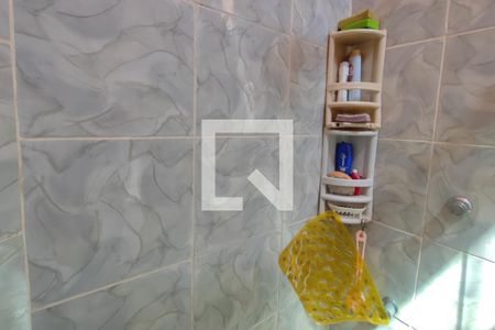 Casa à venda com 280m², 3 quartos e 5 vagasBanheiro