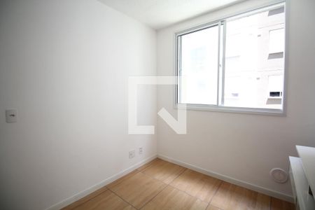 Apartamento para alugar com 24m², 1 quarto e sem vagaSala