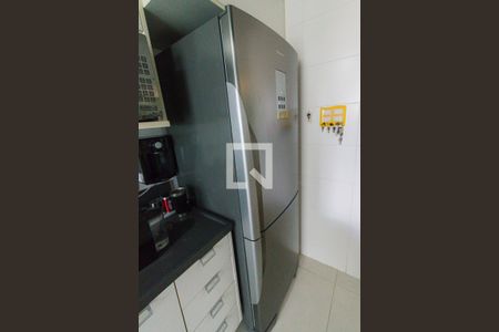 Apartamento para alugar com 69m², 2 quartos e 1 vaga Apartamento para alugar com 69m², 2 quartos e 1 vagaCozinha