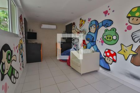 Apartamento para alugar com 69m², 2 quartos e 1 vaga Apartamento para alugar com 69m², 2 quartos e 1 vagaEspaço Teen