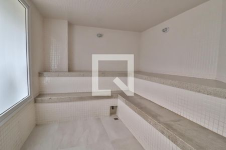 Apartamento para alugar com 69m², 2 quartos e 1 vaga Apartamento para alugar com 69m², 2 quartos e 1 vagaSauna