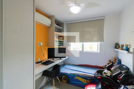 Apartamento para alugar com 69m², 2 quartos e 1 vaga Apartamento para alugar com 69m², 2 quartos e 1 vagaQuarto 1