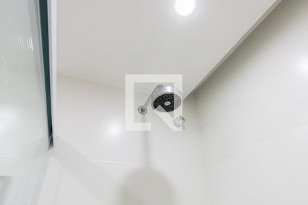 Apartamento para alugar com 69m², 2 quartos e 1 vaga Apartamento para alugar com 69m², 2 quartos e 1 vagaBanheiro Social