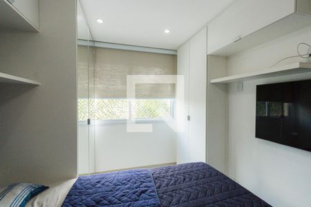 Apartamento para alugar com 69m², 2 quartos e 1 vaga Apartamento para alugar com 69m², 2 quartos e 1 vagaQuarto 2 - Suíte