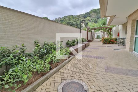 Apartamento para alugar com 69m², 2 quartos e 1 vaga Apartamento para alugar com 69m², 2 quartos e 1 vagaÁrea Comum