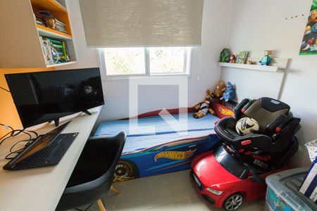 Apartamento para alugar com 69m², 2 quartos e 1 vaga Apartamento para alugar com 69m², 2 quartos e 1 vagaQuarto 1