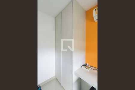 Apartamento para alugar com 69m², 2 quartos e 1 vaga Apartamento para alugar com 69m², 2 quartos e 1 vagaQuarto 1