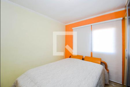 Casa à venda com 230m², 3 quartos e 7 vagasQuarto 3