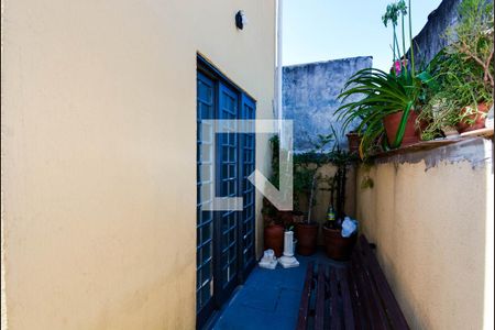 Casa à venda com 230m², 3 quartos e 7 vagasQuintal 