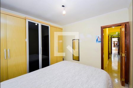 Casa à venda com 230m², 3 quartos e 7 vagasQuarto 3