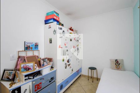 Casa à venda com 230m², 3 quartos e 7 vagasQuarto 2