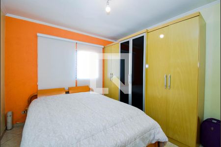 Casa à venda com 230m², 3 quartos e 7 vagasQuarto 3