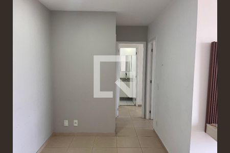 Sala  de apartamento para alugar com 2 quartos, 58m² em Bom Retiro, São Paulo