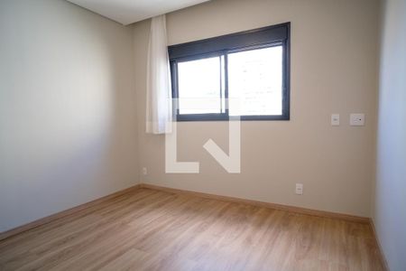 Quarto 2 - Suíte de apartamento para alugar com 2 quartos, 73m² em Cerqueira César, São Paulo