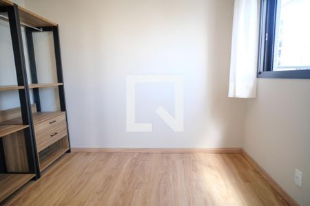 Quarto 1 - Suíte de apartamento para alugar com 2 quartos, 73m² em Cerqueira César, São Paulo