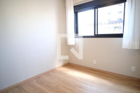 Quarto 1 - Suíte de apartamento para alugar com 2 quartos, 73m² em Cerqueira César, São Paulo