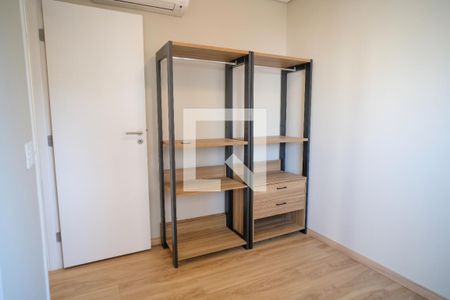 Quarto 1 - Suíte de apartamento para alugar com 2 quartos, 73m² em Cerqueira César, São Paulo