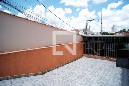 Casa à venda com 60m², 1 quarto e 1 vagaGaragem