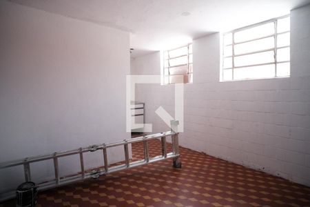 Casa à venda com 60m², 1 quarto e 1 vagaCozinha