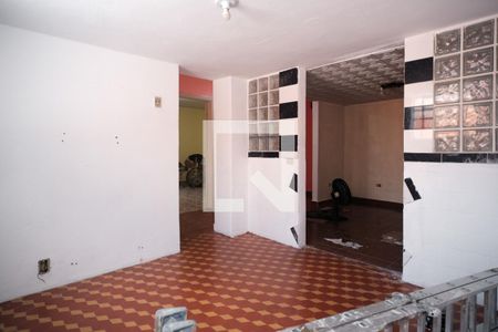 Casa à venda com 60m², 1 quarto e 1 vagaCozinha