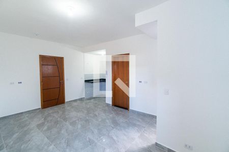 Studio para alugar com 25m², 1 quarto e sem vagaStudio