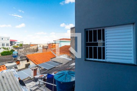 Studio para alugar com 25m², 1 quarto e sem vagaVista do Studio