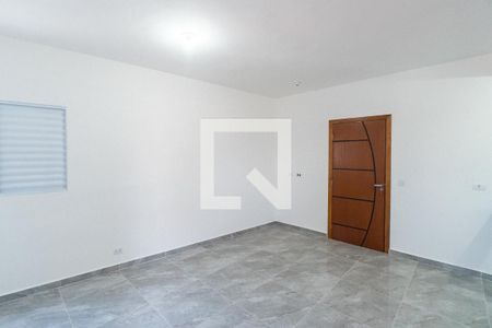 Studio para alugar com 25m², 1 quarto e sem vagaStudio