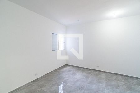 Studio de kitnet/studio para alugar com 1 quarto, 25m² em Vila Guarani (zona Sul), São Paulo