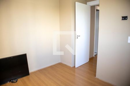 Quarto 2 de apartamento à venda com 2 quartos, 46m² em Vila Guilherme, São Paulo