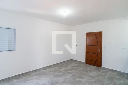 Studio de kitnet/studio para alugar com 1 quarto, 25m² em Vila Guarani (zona Sul), São Paulo