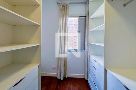 Apartamento à venda com 92m², 2 quartos e 1 vagaCloset