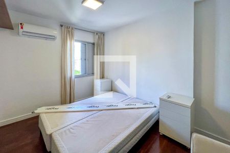Apartamento à venda com 92m², 2 quartos e 1 vagaQuarto 1