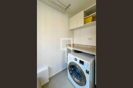 Apartamento à venda com 92m², 2 quartos e 1 vagaÁrea de Serviço