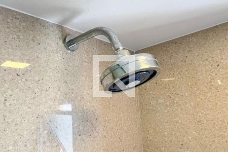 Apartamento à venda com 92m², 2 quartos e 1 vagaBanheiro 2
