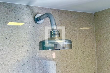 Apartamento à venda com 92m², 2 quartos e 1 vagaBanheiro 1