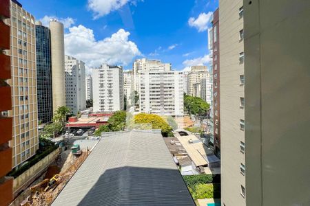 Apartamento à venda com 92m², 2 quartos e 1 vagaVista
