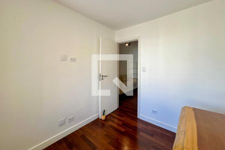 Apartamento à venda com 92m², 2 quartos e 1 vagaQuarto 2