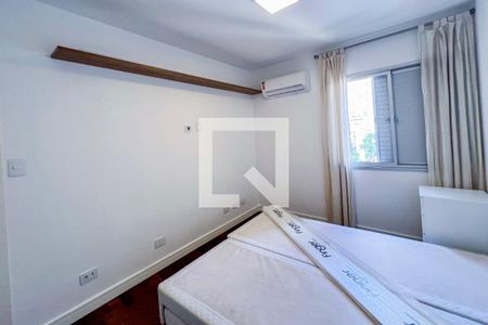 Apartamento à venda com 92m², 2 quartos e 1 vagaQuarto 1