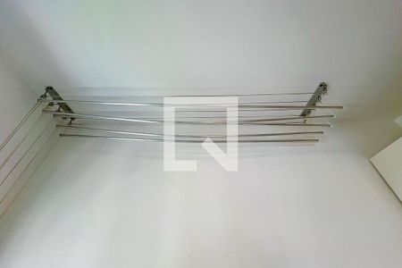 Apartamento à venda com 92m², 2 quartos e 1 vagaÁrea de Serviço